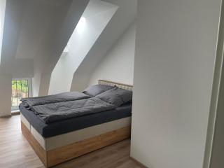 Hengstresort Velten - Velten - 4