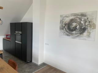 Hengstresort Velten - Velten - 2