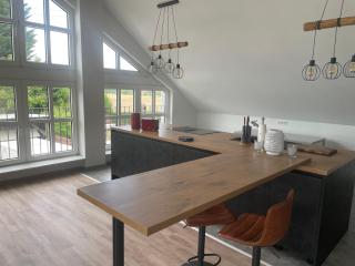 Hengstresort Velten - Velten - 1