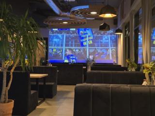 Warsoliv Comfort 25 - Warsaw - 9