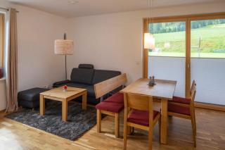 Triebenstein Hideaway - Hohentauern - 1