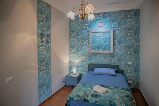 Catalana Panorama Retreat - Picinisco - 9