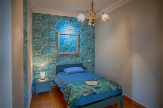 Catalana Panorama Retreat - Picinisco - 7