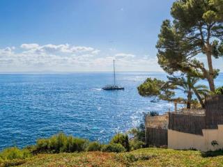 Townhouse in Artà with Rooftop Whirlpool - Artá - 7