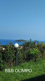 Olimpo - 8