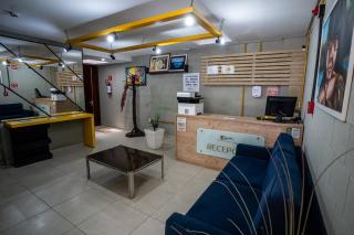 Bessa Golden Flats - João Pessoa - 9