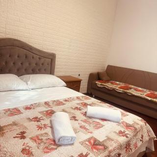 Venice Cappucina Guest House - Venice - 2