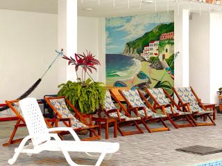 Hostal Laurita Beach - 5