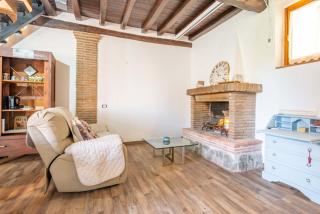 La Casa di Fabiola - 5