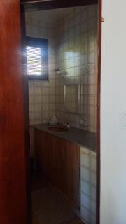 Casa Mandacaru Pousada - Caucaia - 5