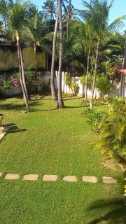 Casa Mandacaru Pousada - Caucaia - 2