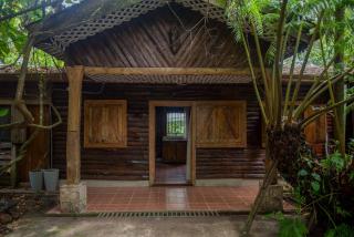 Sarapiquí Xperience Lodge - 0