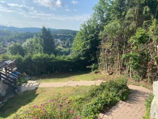 Chalet Pure - Les Hôpitaux-Neufs - 8