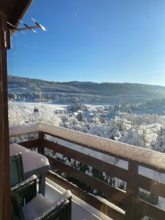 Chalet Pure - 4
