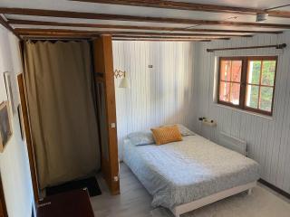 Chalet Pure - 3