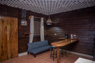Sarapiquí Xperience Lodge - 2