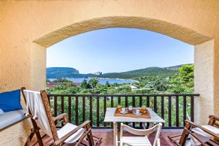 Una Finesta Sul Mare Capocaccia - Happy Rentals - Alghero - 0
