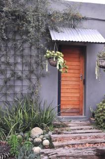 StayFit 04 - Polokwane - 9