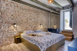 Villa Galant with Pool and Sauna - Happy Rentals - 2