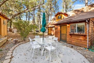 Highland Oaks Retreat #2492 - Sugarloaf - 1