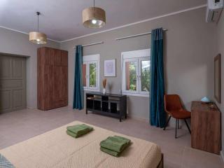 loupagio di mare - 4