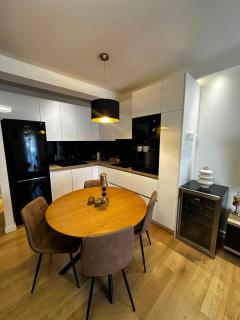 Apartment Barba - Dubrovnik - 9