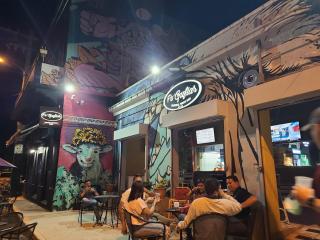 6 min away Bad Bunny's venue,Full gen nxt Condado - San Juan - 8