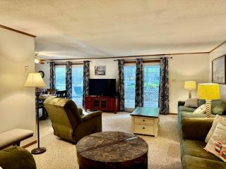 Scarborough avenue 507 - 0