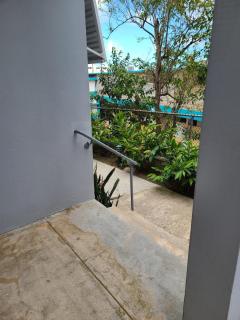 6 min away Bad Bunny's venue,Full gen nxt Condado - San Juan - 1