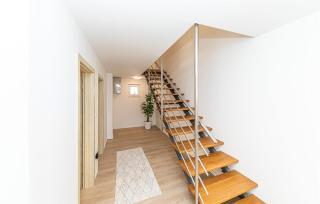 Nice Home In Kastel Kambelovac - 4