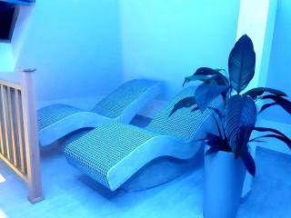 NK18 Apartments - Zlatibor - 5