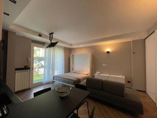 Suite 08 - Firenze - 0