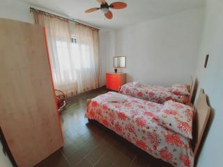 Villa Litus - San Pietro in Bevagna - 4