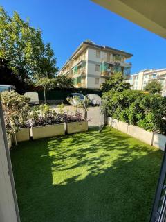 Suite 08 - Firenze - 5