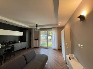 Suite 08 - Firenze - 4