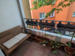 3 Rooms 3 Beds Apartment in Düsseldorf Center - Düsseldorf - 3