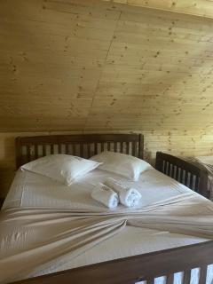 Riza Guest House - Pukë - 4