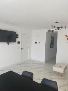 Departamento 3 ambientes - 1