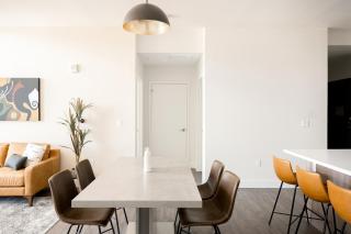 Skytop Perspective | Espadin LoHi - 0