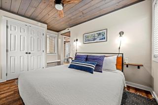 Modern Mountain Escape - Gatlinburg - 1