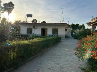 Gigi's House - Vlora - 0