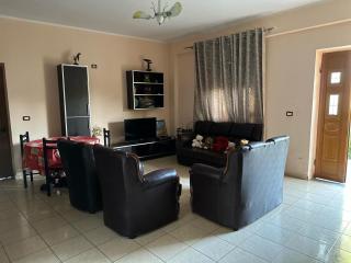 Gigi's House - Vlora - 9