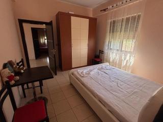 Gigi's House - Vlora - 8
