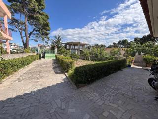 Gigi's House - Vlora - 7
