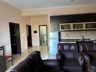 Gigi's House - Vlora - 6