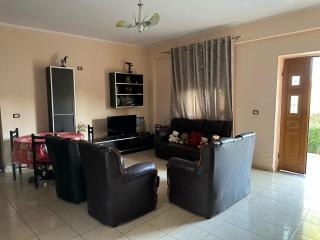 Gigi's House - Vlora - 5