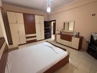 Gigi's House - Vlora - 4