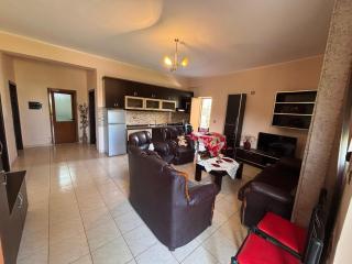 Gigi's House - Vlora - 3