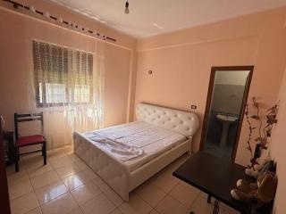 Gigi's House - Vlora - 2