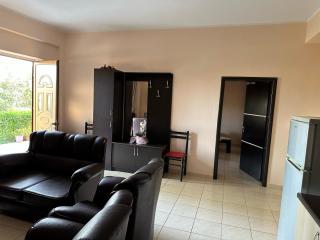 Gigi's House - Vlora - 1